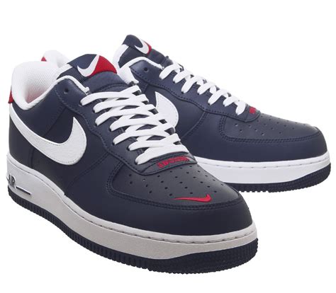 Nike Air Force 1 Herren ’ Größe 44